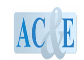 AC&E AC&E