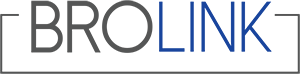 BROLINK BROLINK