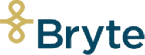 BRYTE BRYTE