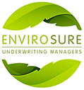 ENVIROSURE ENVIROSURE