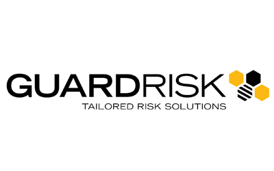 GUARDRISK GUARDRISK