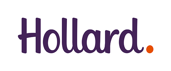 HOLLARD HOLLARD