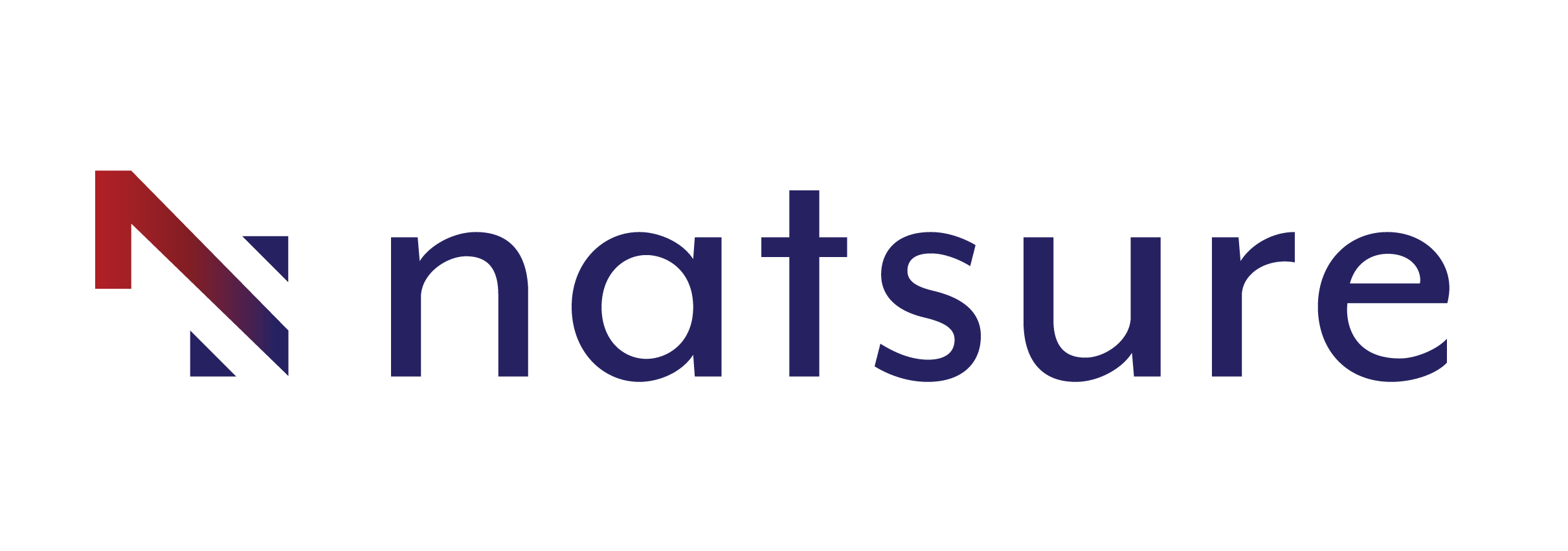 NATSURE NATSURE