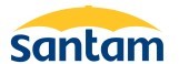 SANTAM SANTAM