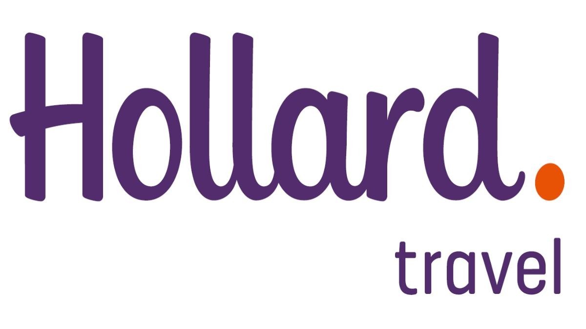 HOLLARD TRAVEL HOLLARD TRAVEL