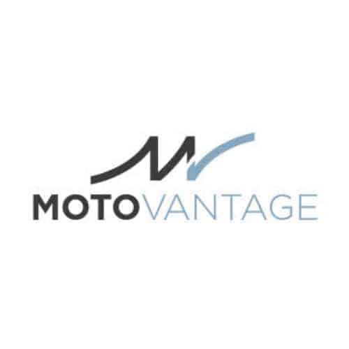 MOTOVANTAGE MOTOVANTAGE